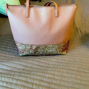 Hand bags 30 dollars each